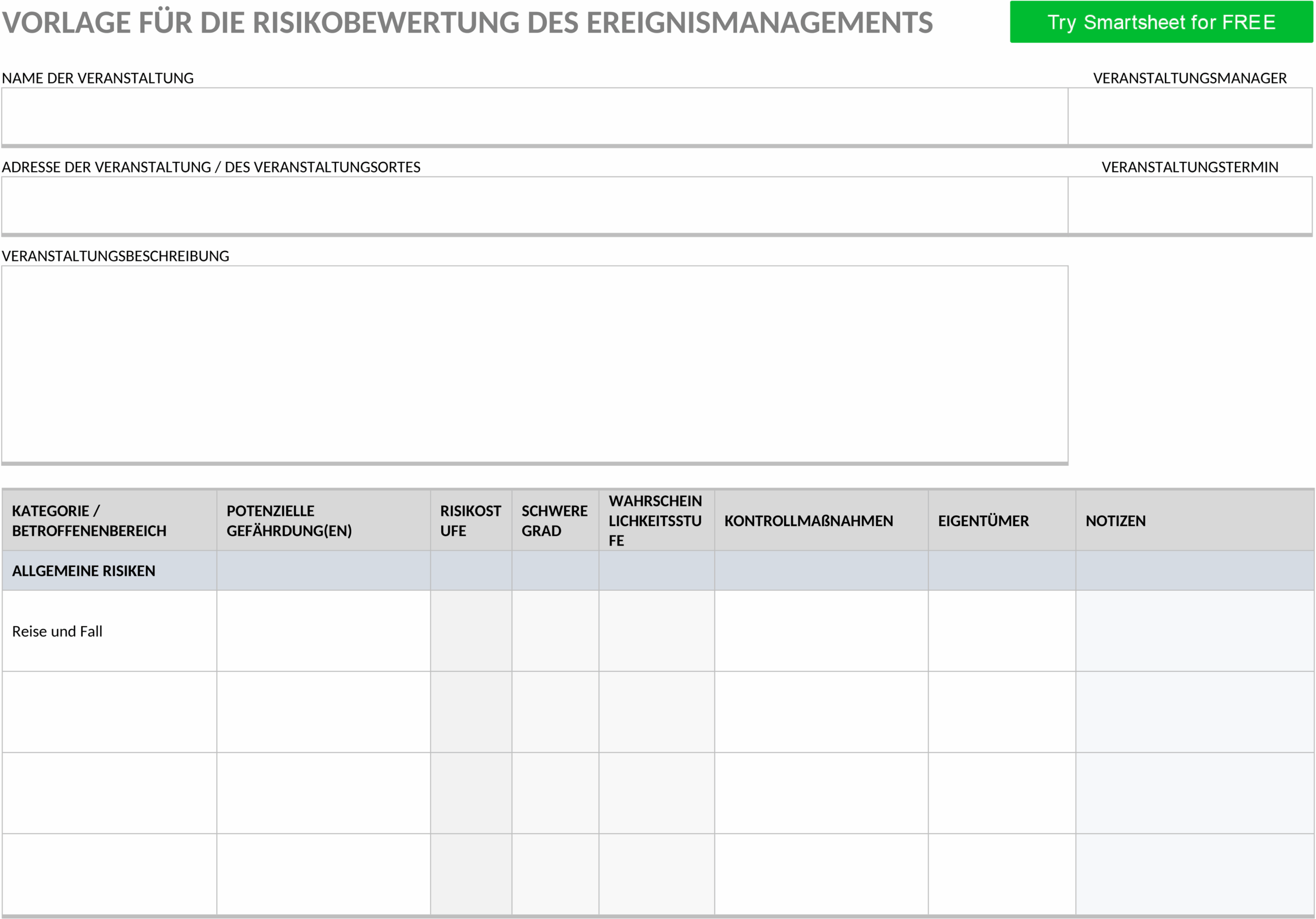 event-management-risikoanalyse-vorlage-49356.png