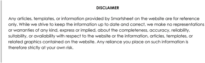 event-marketing-anfrageformular.png