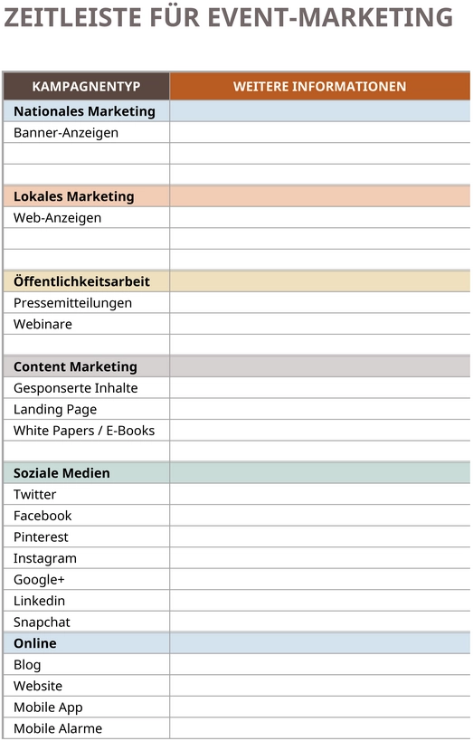 event-marketing-planung-und-organisation-vorlage