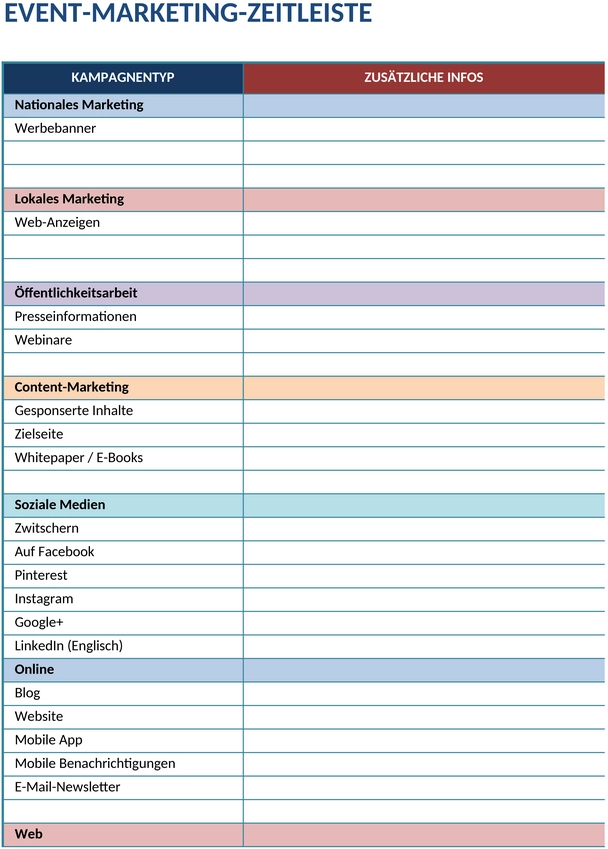 event-marketing-zeitachse-vorlage-excel.png