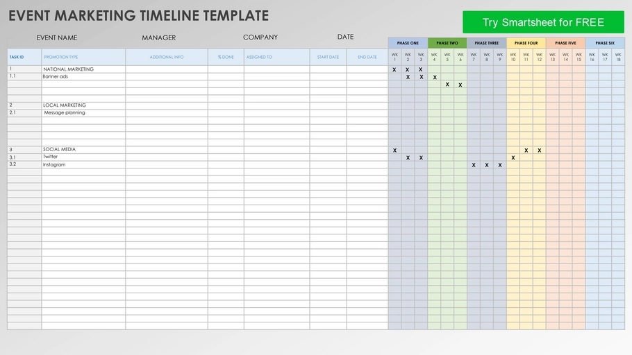 event-marketing-zeitleiste-pdf.png