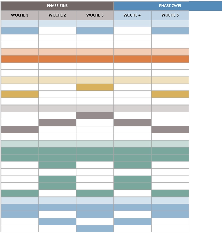 event-marketing-zeitplan.png