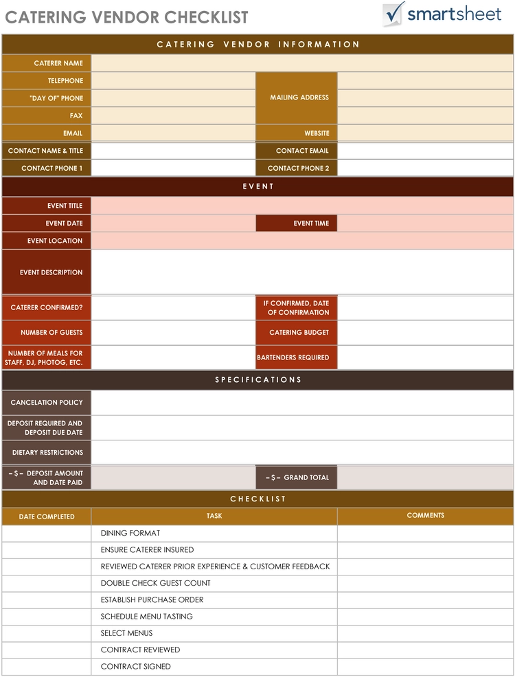 event-planung-catering-checkliste-template-pdf.png