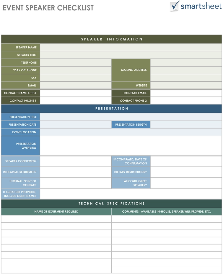 event-planung-checkliste-event-speaker-vorlage-pdf.png