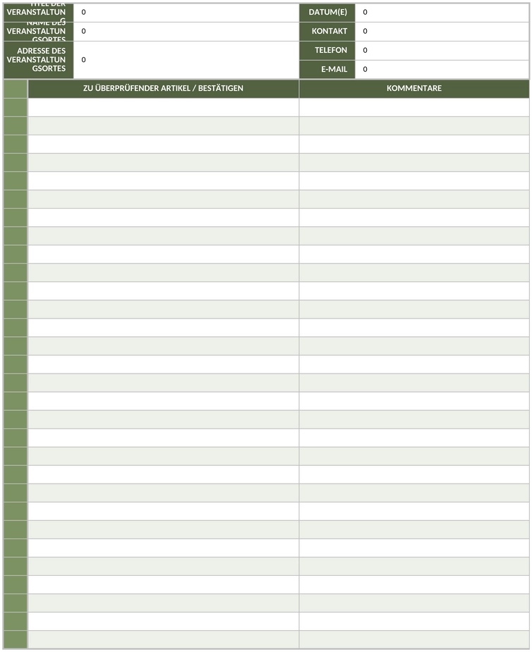 event-planung-checkliste-template.png