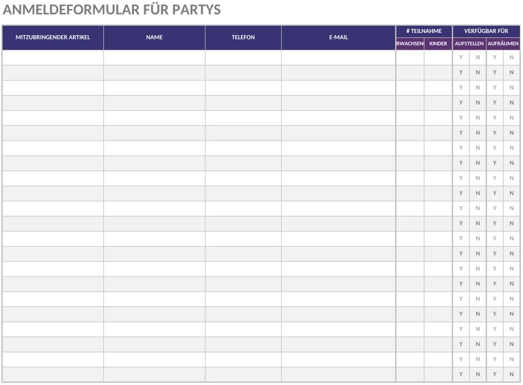 event-planung-party-anmeldeformular.png