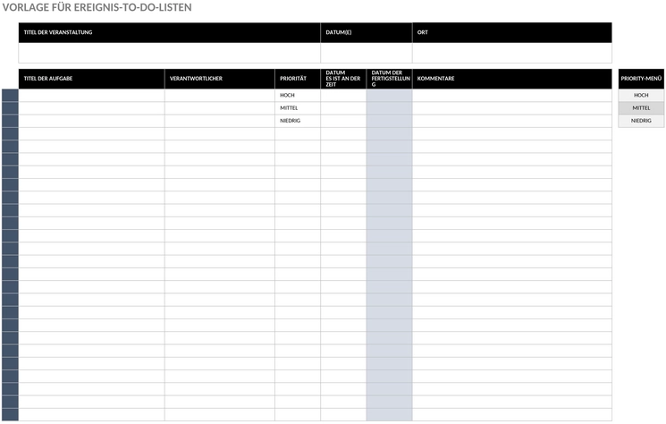 event-planung-to-do-liste-template.png