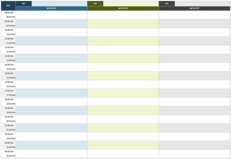 event-planung-vorlage-veranstaltung-zeitplan.png