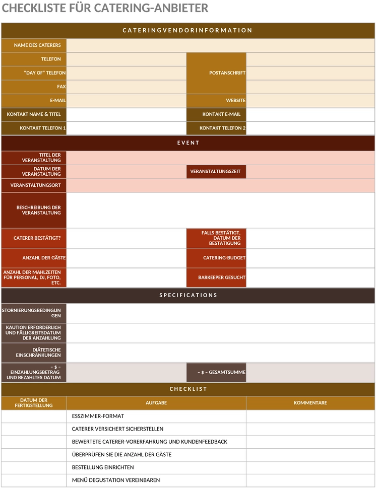 event-planung-vorlagen-catering-lieferanten-checkliste.png