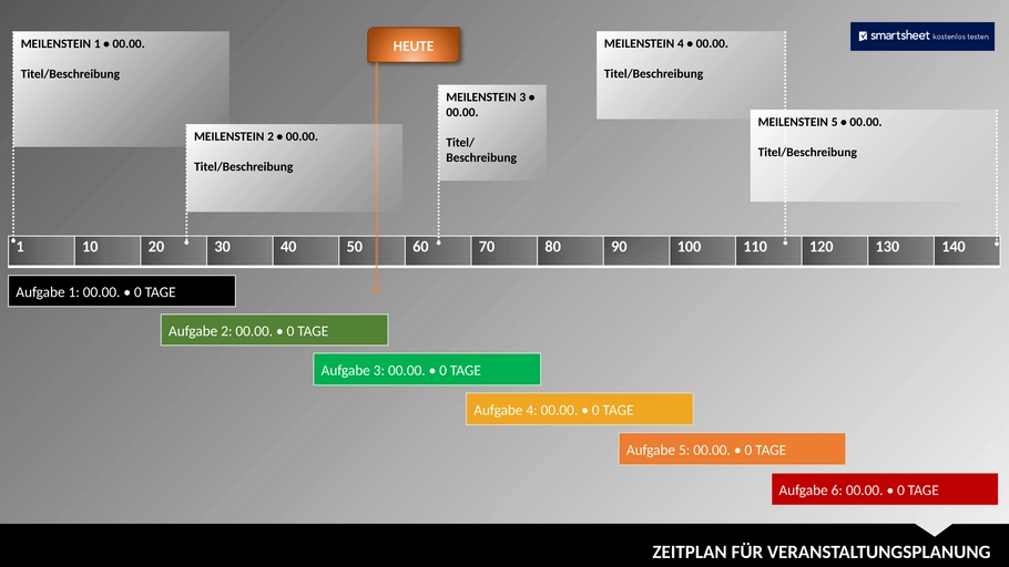 event-planung-zeitleiste-vorlage.png
