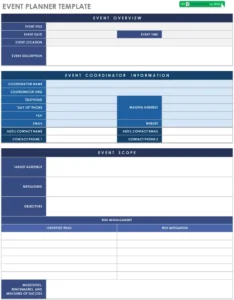 event-planungs-pdf-fuer-eine-unvergessliche-veranstaltung