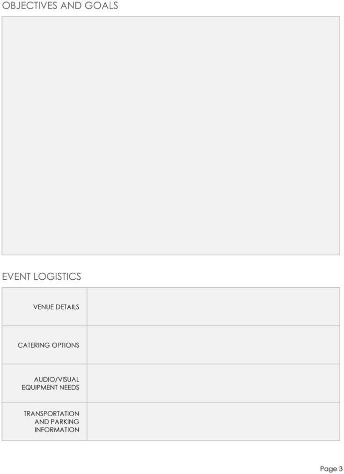 event-proposal-pdf-vorlage.png
