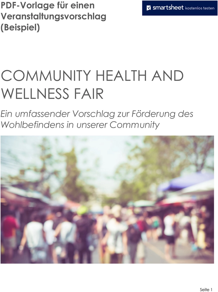 event-proposal-template-beispiel-50150.png
