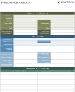 event-speaker-checklist-pdf-fuer-erfolgreiche-veranstaltungsplanung