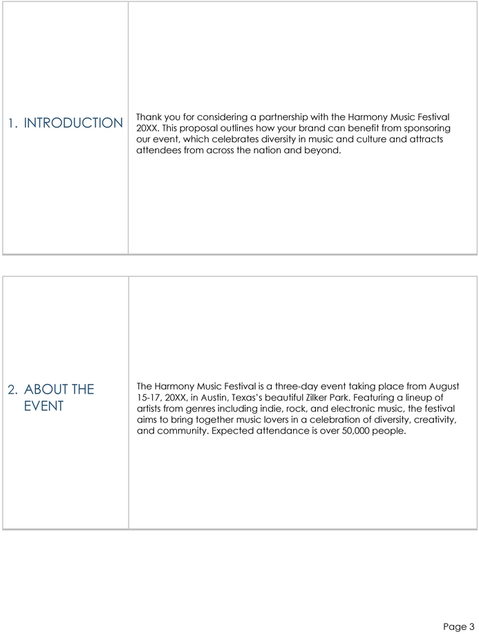 event-sponsorship-vorschlag-vorlage.png