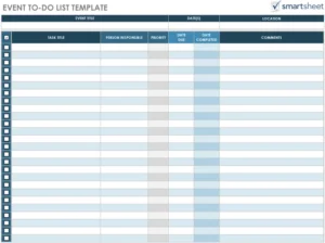 event-to-do-liste-vorlage-pdf