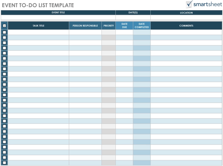 event-to-do-liste-vorlage-pdf