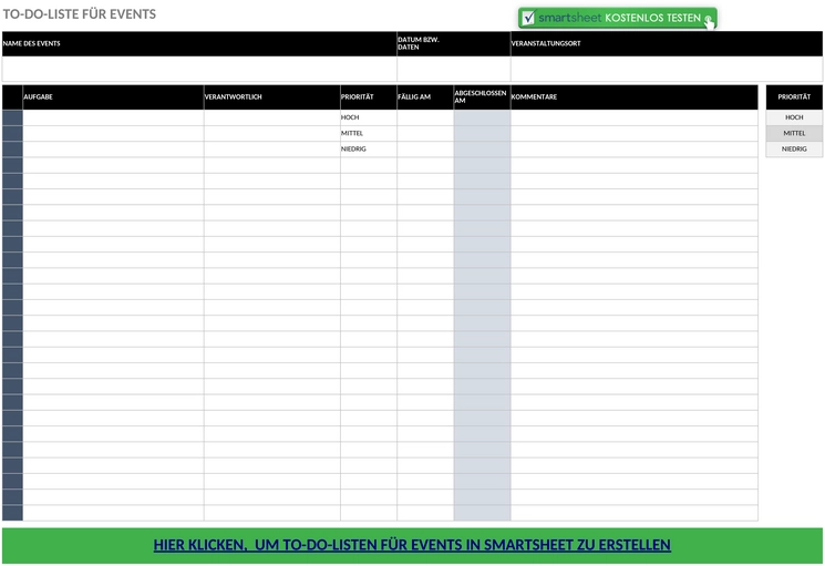 event-to-do-liste.png