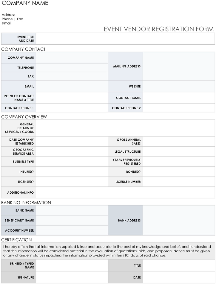 event-vendor-registration-form
