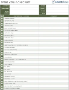 event-venue-checklist-pdf