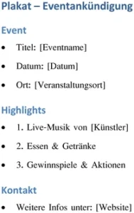eventankundigung-plakat-fuer-veranstaltungen-gestalten