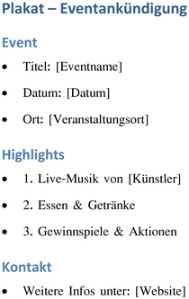 eventankundigung-plakat-fuer-veranstaltungen-gestalten