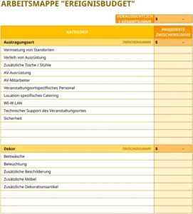 eventbudget-vorlage-fuer-planung-der-veranstaltung