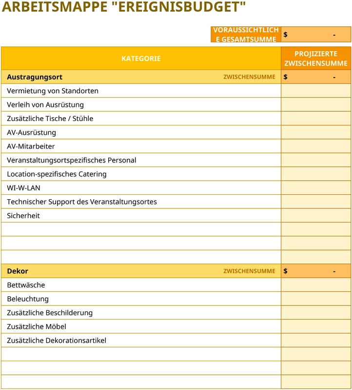 eventbudget-vorlage-fuer-planung-der-veranstaltung