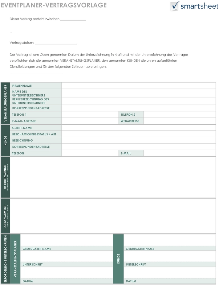 eventplaner-vertrag-vorlage-fuer-veranstaltungen