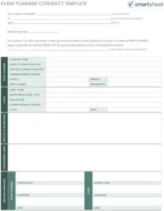 eventplaner-vertragsvorlage-fuer-professionelle-planung