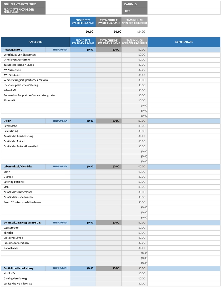 eventplanung-budgetvorlage-konferenz.png
