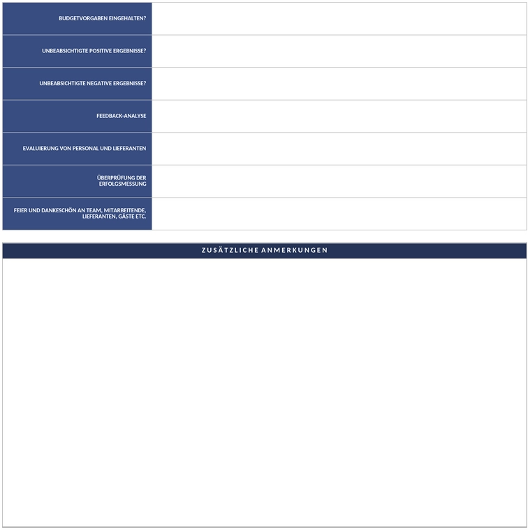 eventplanung-excel-vorlage.png