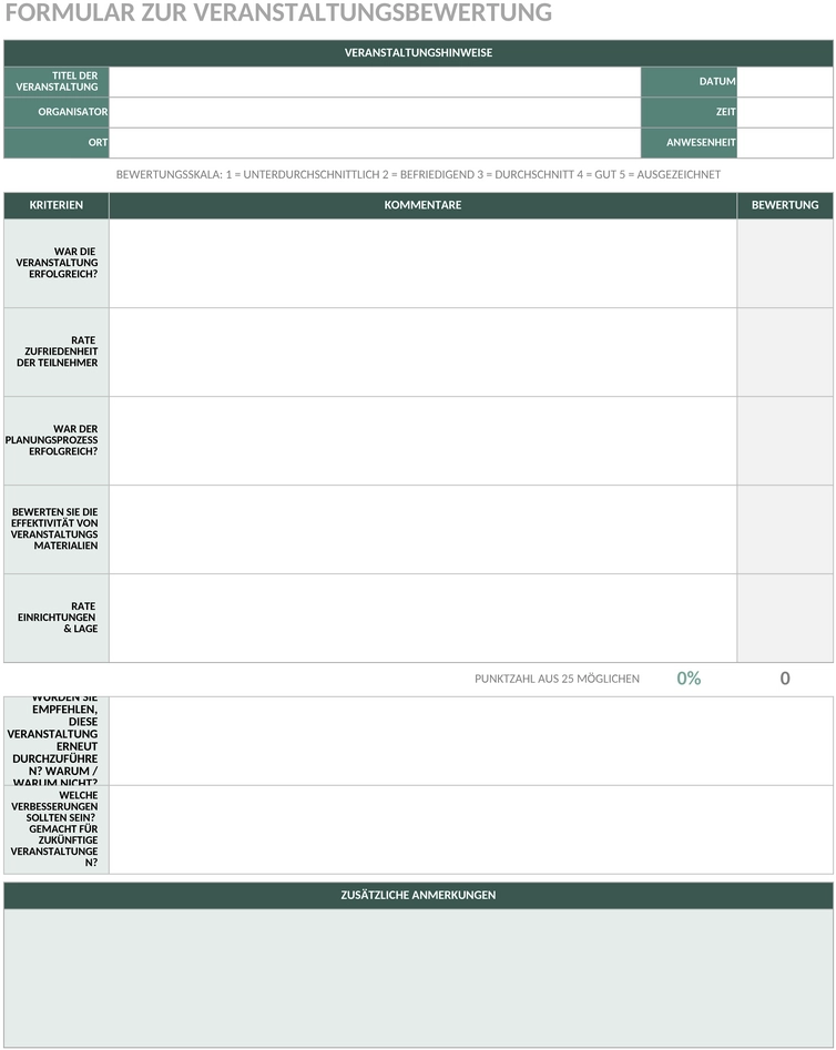 eventplanung-vorlage-bewertungsformular.png