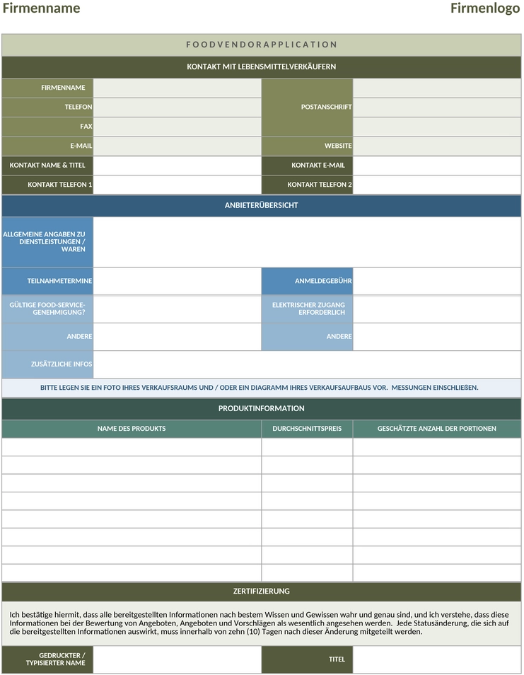 eventplanung-vorlage-essensstandanwendung.png