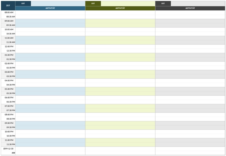 eventplanung-vorlage-event-zeitplan.png