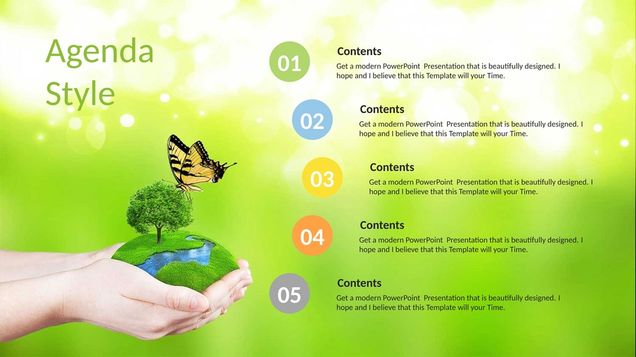 every-day-earth-day-powerpoint-templates.png