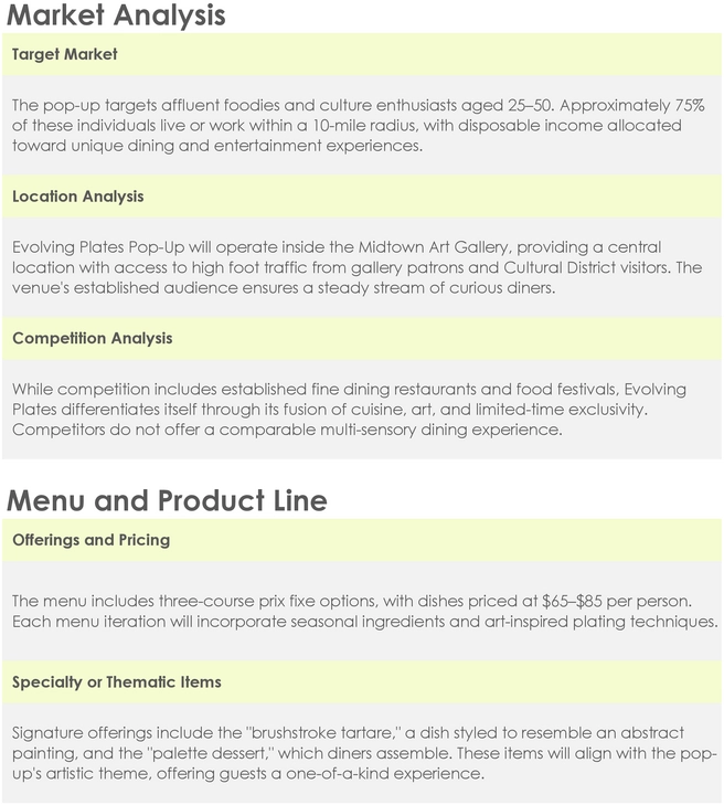 evolving-plates-pop-up-business-plan