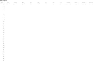 ewiger-kalender-fuer-drei-jahre-excel