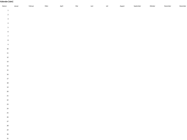 ewiger-kalender.png