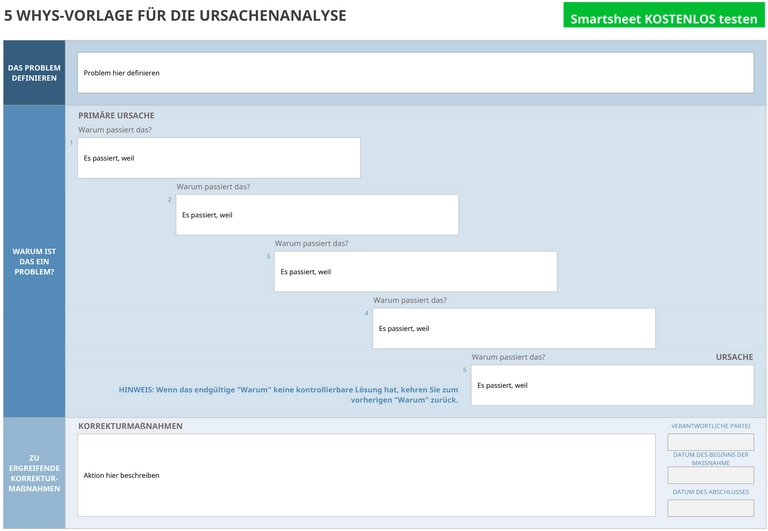 excel-5-why-vorlage-zur-ursachenanalyse