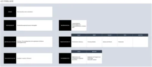 excel-a3-vorlage-projektplanung-bueroorganisation