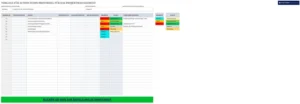 excel-action-item-protokoll-fuer-projektmanagement
