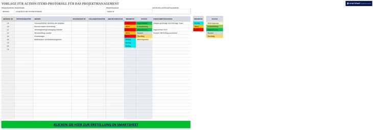 excel-action-item-protokoll-fuer-projektmanagement