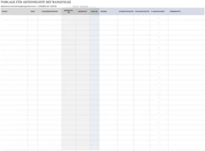 excel-aktionsliste-mit-rangfolge-fuer-bessere-planung