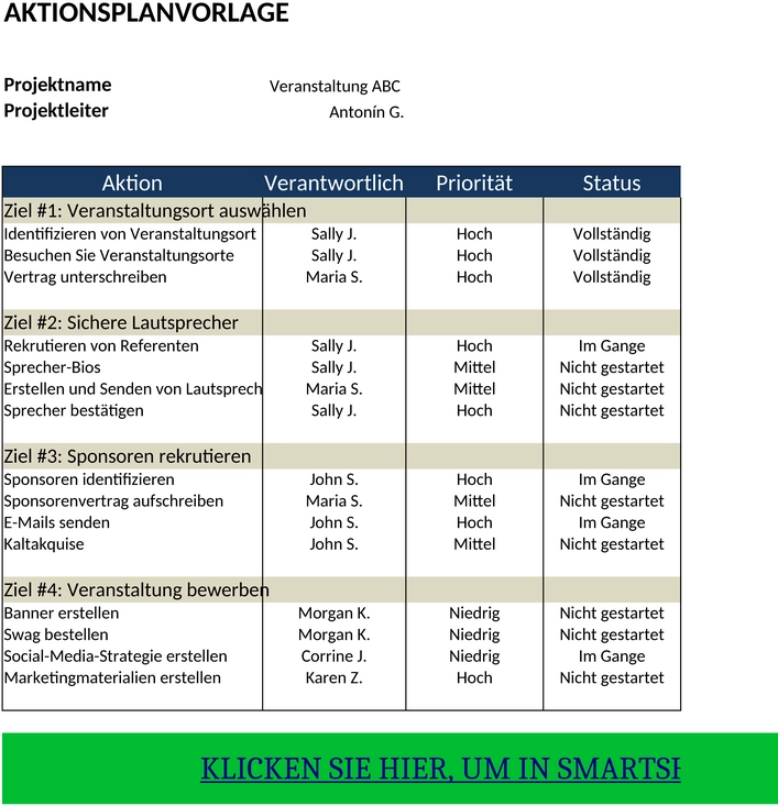 excel-aktionsplan-vorlage-fuer-event-management