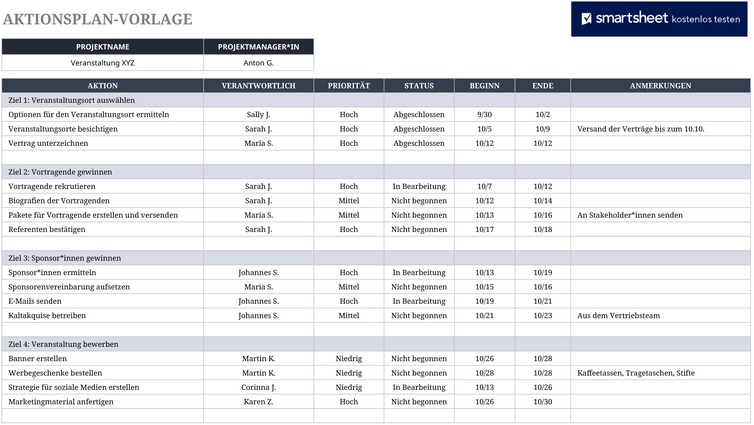 excel-aktionsplan-vorlage-fuer-projektmanagement-und-events