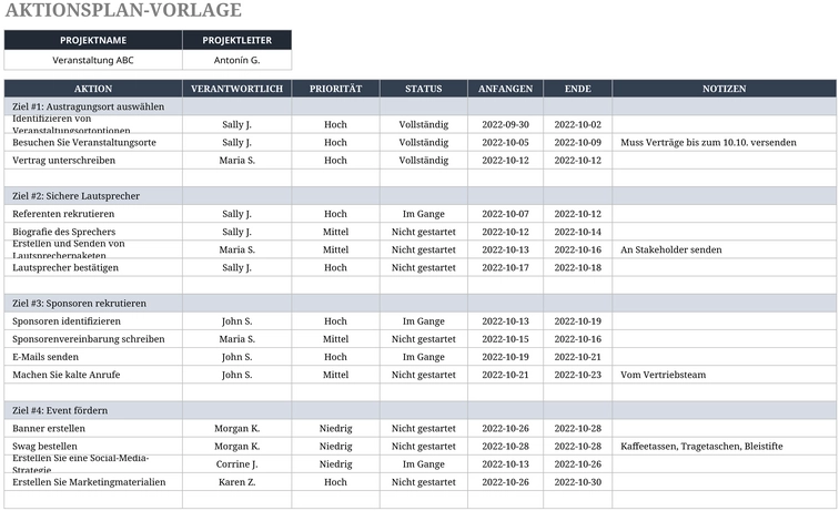 excel-aktionsplan-vorlage-fuer-projektmanagement