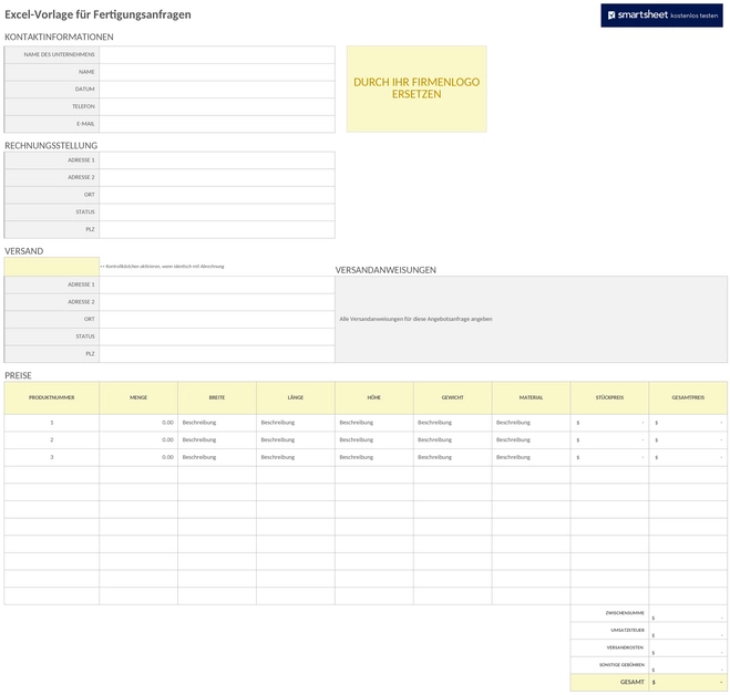 excel-anfrage-von-angeboten-vorlage.png