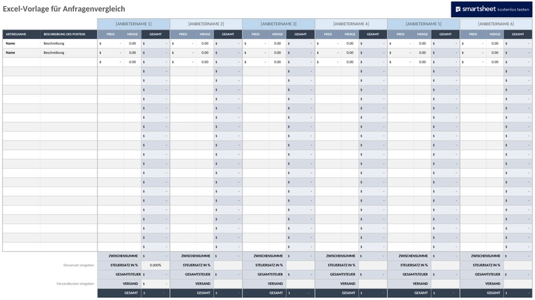 excel-angebotsvergleichs-vorlage.png