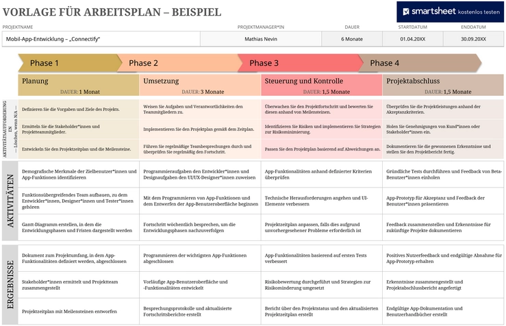 excel-arbeitsplan-vorlage-zur-projektorganisation